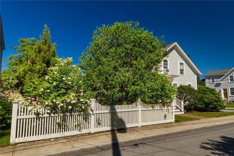 49 Manning St, Warren, RI 02885 photo 2