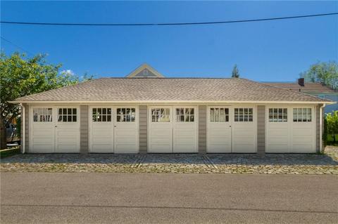 49 Manning St, Warren, RI 02885 photo 11