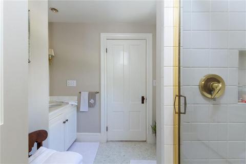 49 Manning St, Warren, RI 02885 photo 16