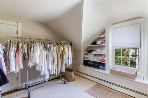 49 Manning St, Warren, RI 02885 photo 24