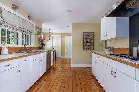 49 Manning St, Warren, RI 02885 photo 31