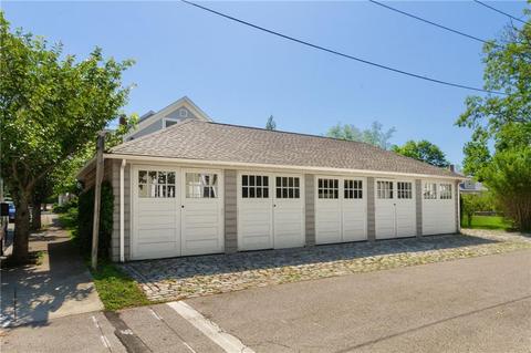 49 Manning St, Warren, RI 02885 photo 12