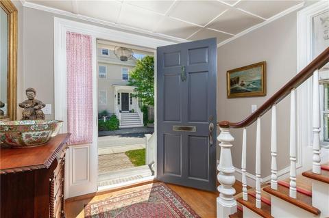 49 Manning St, Warren, RI 02885 photo 14