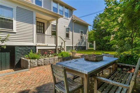 49 Manning St, Warren, RI 02885 photo 8