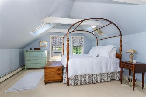 49 Manning St, Warren, RI 02885 photo 27