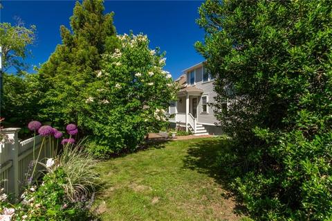 49 Manning St, Warren, RI 02885 photo 6