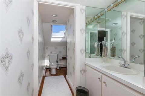 49 Manning St, Warren, RI 02885 photo 25