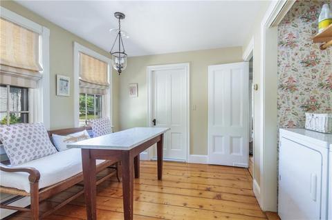 49 Manning St, Warren, RI 02885 photo 29