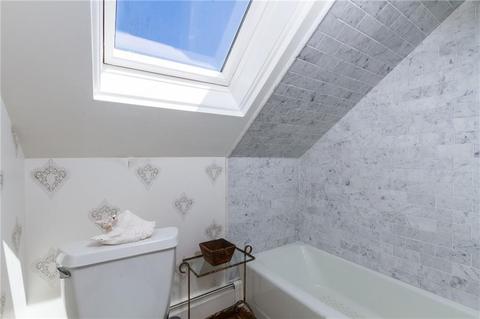 49 Manning St, Warren, RI 02885 photo 26