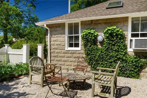 49 Manning St, Warren, RI 02885 photo 9