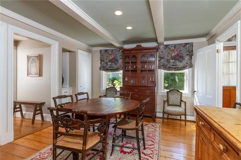 49 Manning St, Warren, RI 02885 photo 18