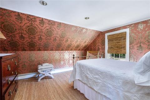 49 Manning St, Warren, RI 02885 photo 21