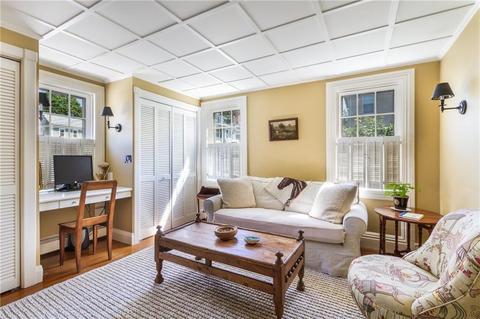 49 Manning St, Warren, RI 02885 photo 15