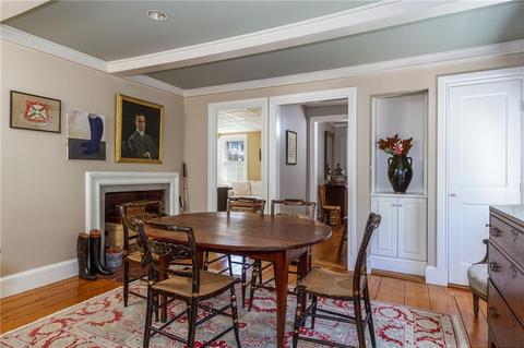 49 Manning St, Warren, RI 02885 photo 19