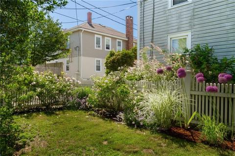 49 Manning St, Warren, RI 02885 photo 5