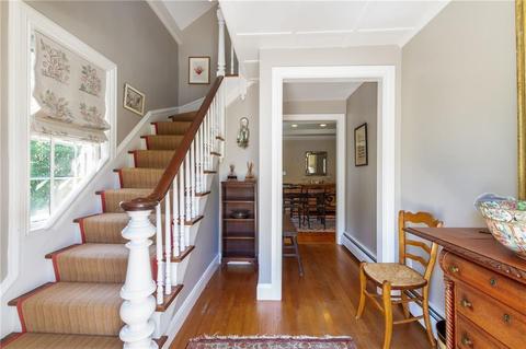 49 Manning St, Warren, RI 02885 photo 13