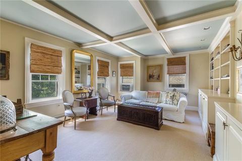 49 Manning St, Warren, RI 02885 photo 20