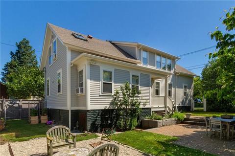 49 Manning St, Warren, RI 02885 photo 10