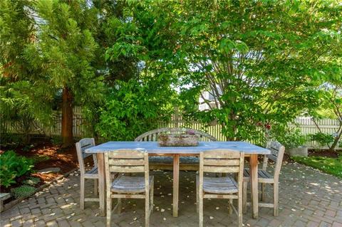 49 Manning St, Warren, RI 02885 photo 7