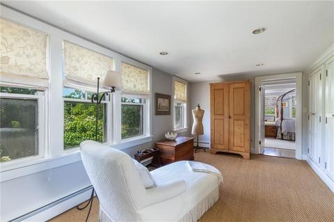 49 Manning St, Warren, RI 02885 photo 23