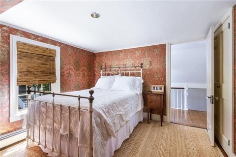 49 Manning St, Warren, RI 02885 photo 22