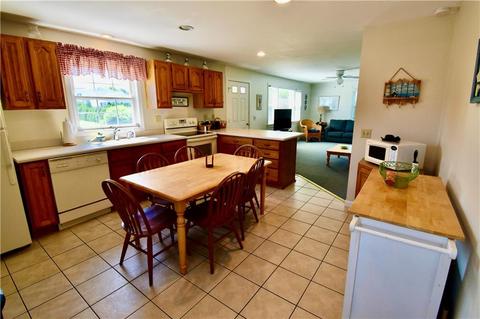 57 Winnapaug Rd, Westerly, RI 02891 photo 8