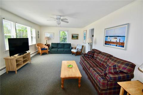 57 Winnapaug Rd, Westerly, RI 02891 photo 12
