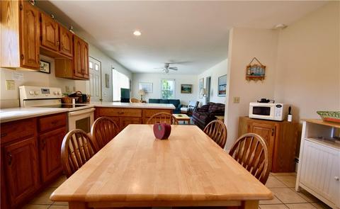 57 Winnapaug Rd, Westerly, RI 02891 photo 10