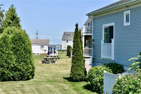 57 Winnapaug Rd, Westerly, RI 02891 photo 24