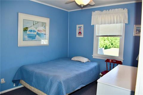 57 Winnapaug Rd, Westerly, RI 02891 photo 17