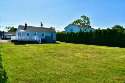 57 Winnapaug Rd, Westerly, RI 02891 photo 6