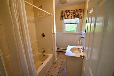 57 Winnapaug Rd, Westerly, RI 02891 photo 21