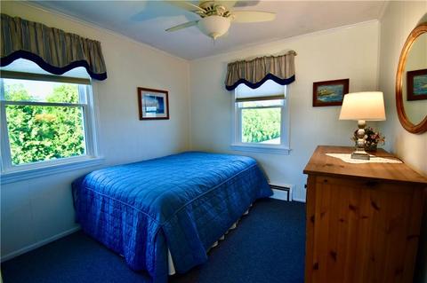 57 Winnapaug Rd, Westerly, RI 02891 photo 22