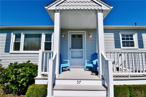 57 Winnapaug Rd, Westerly, RI 02891 photo 1