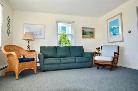 57 Winnapaug Rd, Westerly, RI 02891 photo 16