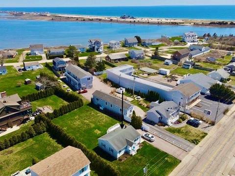 57 Winnapaug Rd, Westerly, RI 02891 photo 5