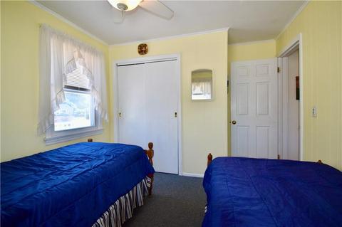 57 Winnapaug Rd, Westerly, RI 02891 photo 20