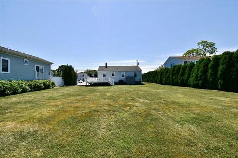 57 Winnapaug Rd, Westerly, RI 02891 photo 25