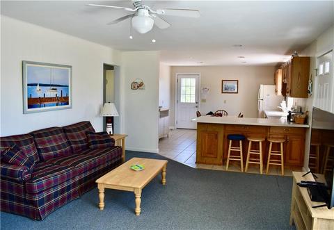 57 Winnapaug Rd, Westerly, RI 02891 photo 14