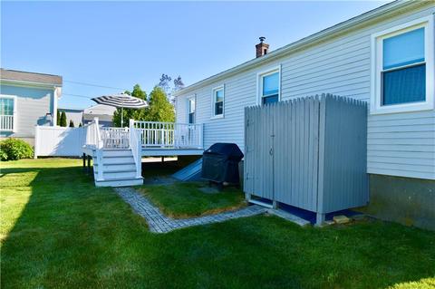 57 Winnapaug Rd, Westerly, RI 02891 photo 7