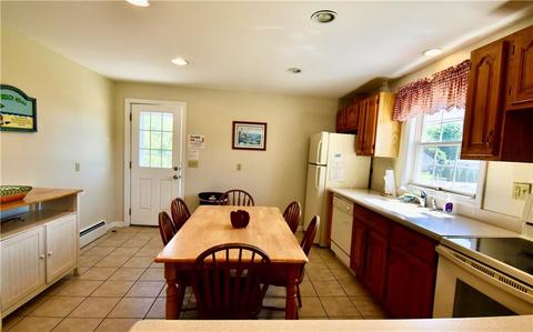 57 Winnapaug Rd, Westerly, RI 02891 photo 11