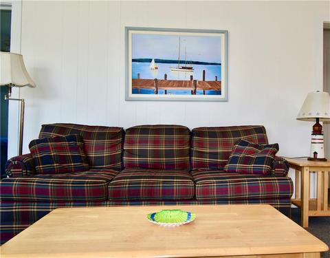 57 Winnapaug Rd, Westerly, RI 02891 photo 15