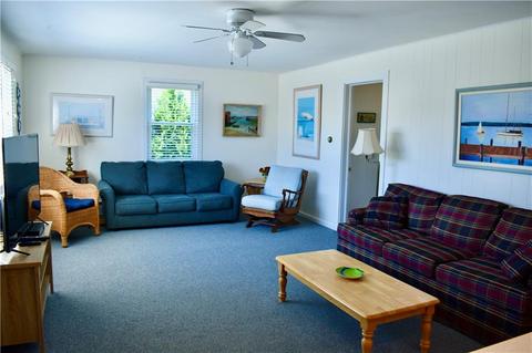 57 Winnapaug Rd, Westerly, RI 02891 photo 13