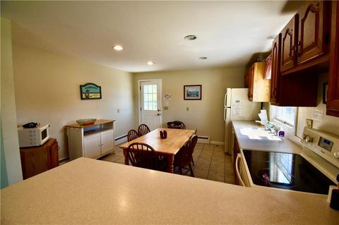 57 Winnapaug Rd, Westerly, RI 02891 photo 9