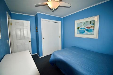 57 Winnapaug Rd, Westerly, RI 02891 photo 18