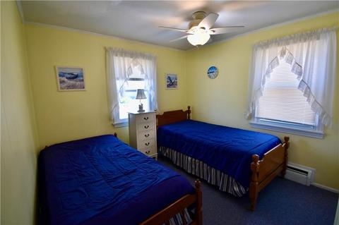 57 Winnapaug Rd, Westerly, RI 02891 photo 19