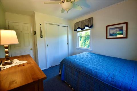 57 Winnapaug Rd, Westerly, RI 02891 photo 23