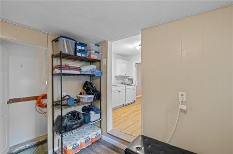 14 Fuller St, Warwick, RI 02889 photo 23