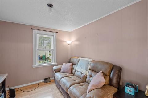 14 Fuller St, Warwick, RI 02889 photo 12