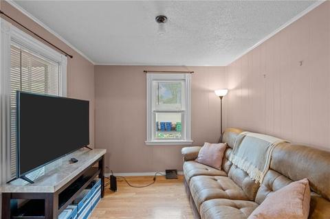 14 Fuller St, Warwick, RI 02889 photo 11
